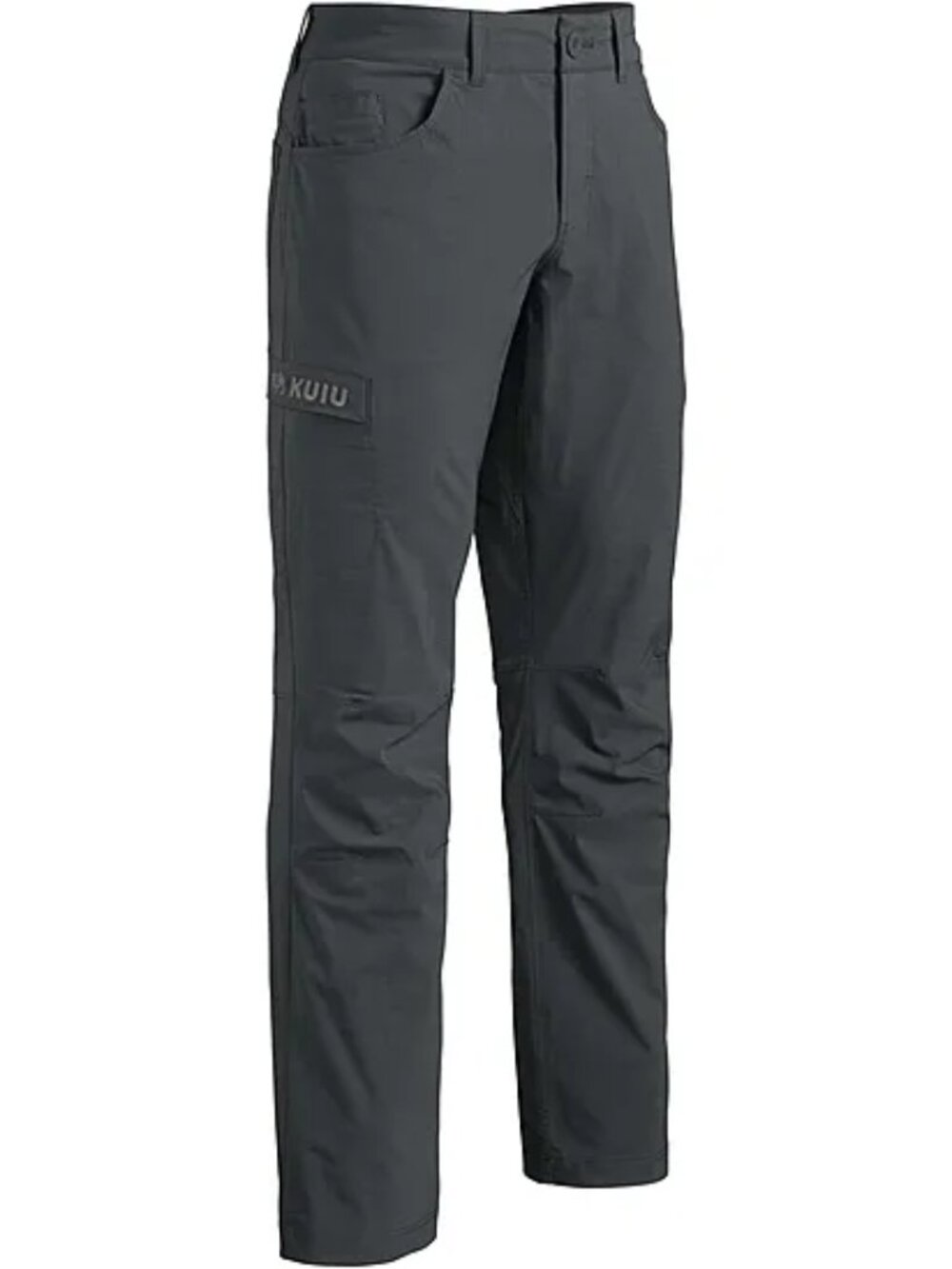 NWT KUIU Bridger Pant -